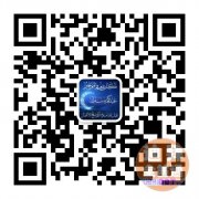 �ϰݺ��˰�˰˫��ר��