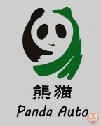 �ϰ���è����-�޳������ļ�ǿ�����ǵϰ���èǿ