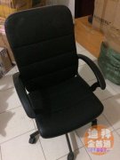 ��Ǯ����,ȫ�׼ҵ�Ҿ�,���ʳ����ᡣ�绰0568552977