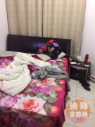 ��Ǯ����,ȫ�׼ҵ�Ҿ�,���ʳ����ᡣ�绰0568552977