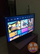 ��Ǯ����,ȫ�׼ҵ�Ҿ�,���ʳ����ᡣ�绰0568552977