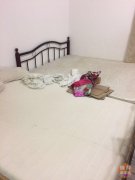 ��Ǯ����,ȫ�׼ҵ�Ҿ�,���ʳ����ᡣ�绰0568552977