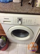 ��Ǯ����,ȫ�׼ҵ�Ҿ�,���ʳ����ᡣ�绰0568552977