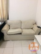 ��Ǯ����,ȫ�׼ҵ�Ҿ�,���ʳ����ᡣ�绰0568552977