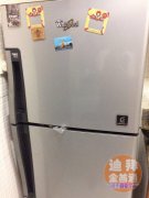 ��Ǯ����,ȫ�׼ҵ�Ҿ�,���ʳ����ᡣ�绰0568552977