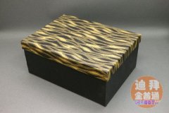 ������װ��Ʒ��������������������������