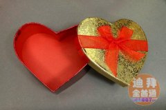 ������װ��Ʒ��������������������������