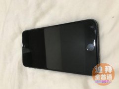 ����iphone7puls