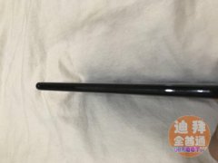 ����iphone7puls