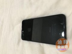 ����iphone7puls