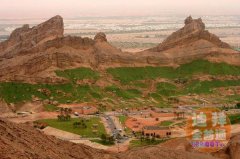 ���尢������Ȫ�տ�һ����