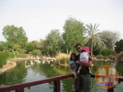 ���尢������Ȫ�տ�һ����