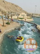 ���尢������Ȫ�տ�һ����