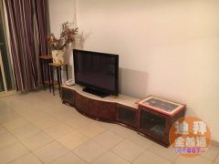 greens��Al Ghozlan 1��һ��һ�����⣨12��