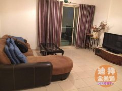 greens��Al Ghozlan 1��һ��һ�����⣨12��