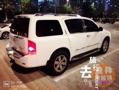 ��·�ϡ���Զ���⡢��ͬ��һ����תDubai��