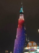 ��·�ϡ���Զ���⡢��ͬ��һ����תDubai��