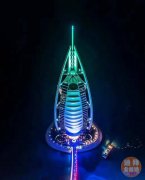 ��·�ϡ���Զ���⡢��ͬ��һ����תDubai��