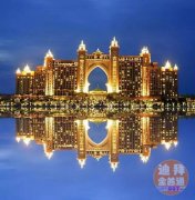 ��·�ϡ���Զ���⡢��ͬ��һ����תDubai��