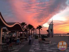 ȫ�ܵ��δ��������תDubai����