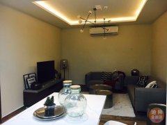 Azizi����Riviera��Ԣ