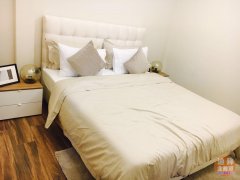 Azizi����Riviera��Ԣ