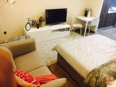 Azizi����Riviera��Ԣ