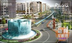 Azizi����Riviera��Ԣ