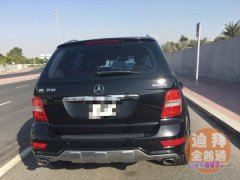 ��ת�á�ת��һ��2010���M350����ʻ15�������