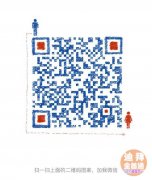 ���ϰݻ����ó���8����ɣ��ԽҰ���ϰ�һ���ΰ�������һ����