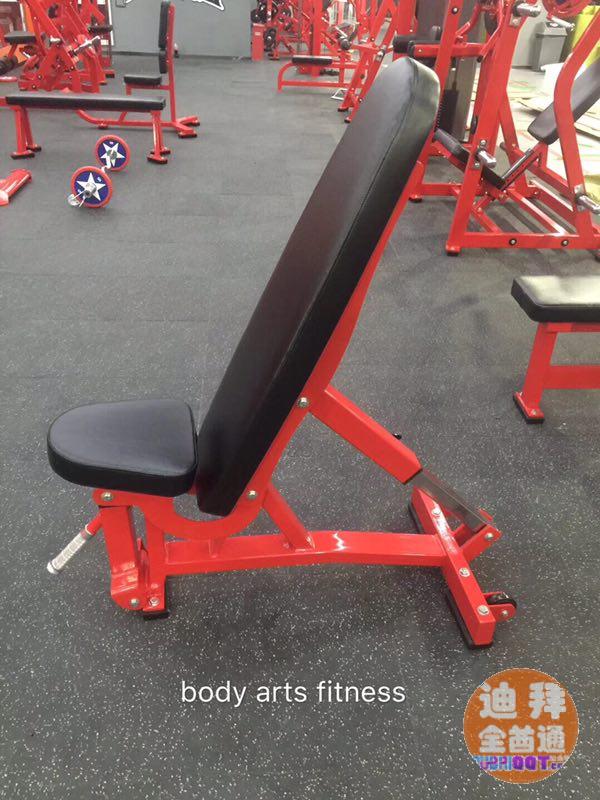 迪拜华人健身房国际城body arts fitness健身俱 迪拜华人健身房国际城body arts fitness健身俱