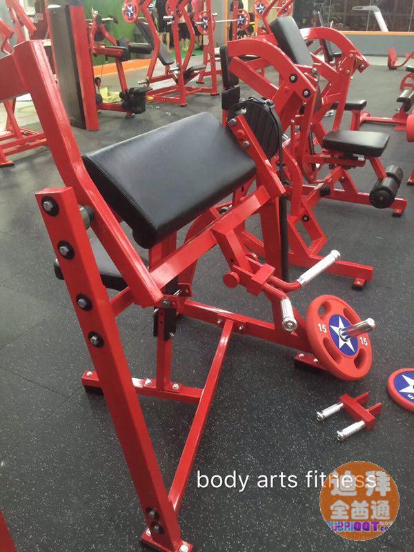 迪拜华人健身房国际城body arts fitness健身俱 迪拜华人健身房国际城body arts fitness健身俱