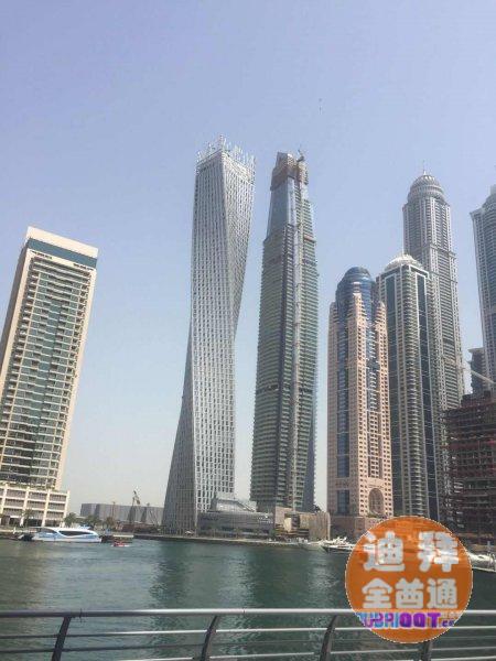 迪拜华人服务: 接机送机,商务考察,展会接送,代驾 迪拜华人服务: 接机送机,商务考察,展会接送,代驾