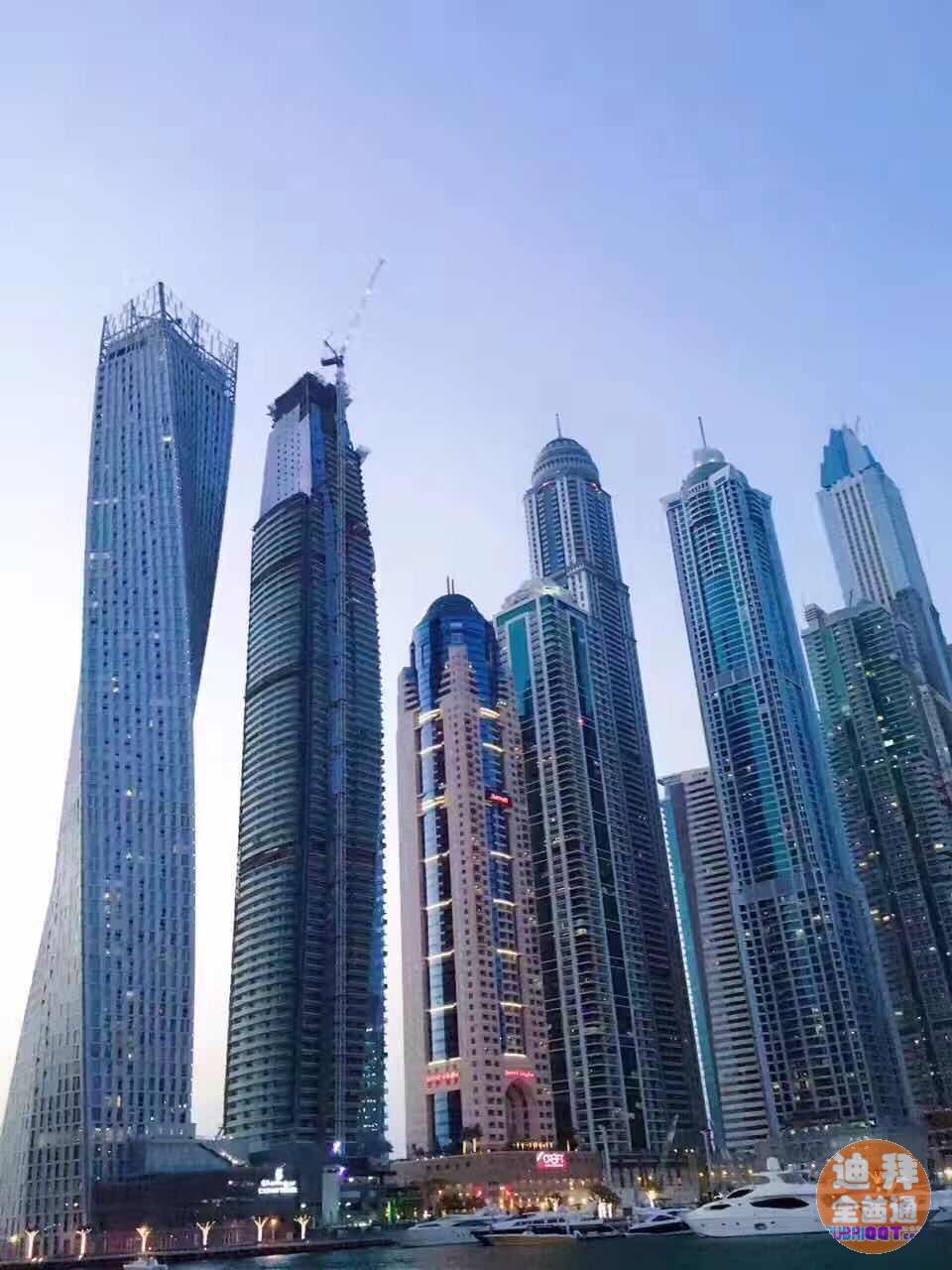 迪拜华人服务: 接机送机,商务考察,展会接送,代驾 迪拜华人服务: 接机送机,商务考察,展会接送,代驾