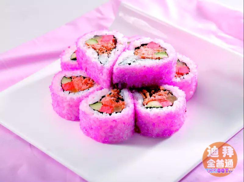 【迪拜N多寿司】德拉、龙城、国际城、迪拜mall,N多寿司抢 【迪拜N多寿司】德拉、龙城、国际城、迪拜mall,N多寿司抢