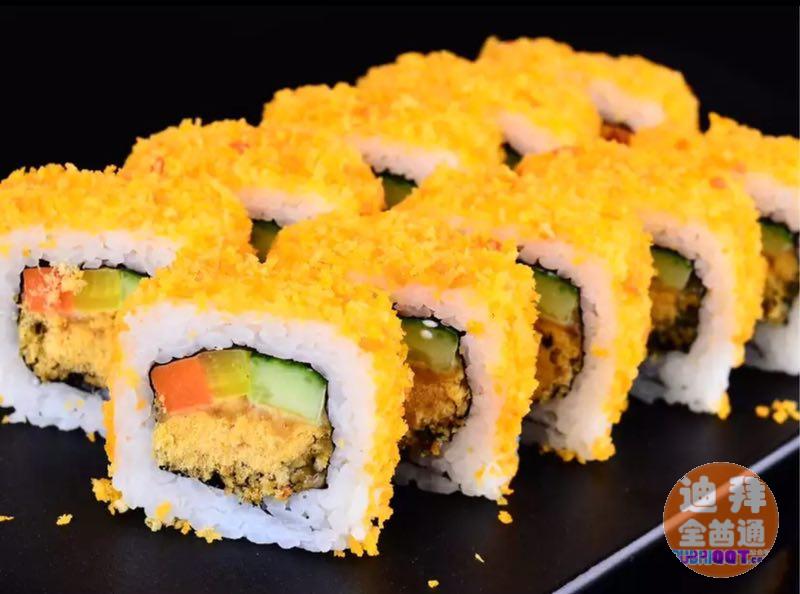 【迪拜N多寿司】德拉、龙城、国际城、迪拜mall,N多寿司抢 【迪拜N多寿司】德拉、龙城、国际城、迪拜mall,N多寿司抢