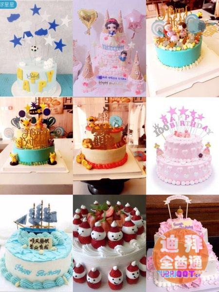 µÏ°ÝÍÃ×ÓºæÅ൰¸âÕæÊǰ¢ÁªÇõ»ªÈ˵ĸ£Òô°¡£¬¿ìÀ´¿´¿´»áÔ±»î¶¯ µÏ°ÝÍÃ×ÓºæÅ൰¸âÕæÊǰ¢ÁªÇõ»ªÈ˵ĸ£Òô°¡£¬¿ìÀ´¿´¿´»áÔ±»î¶¯