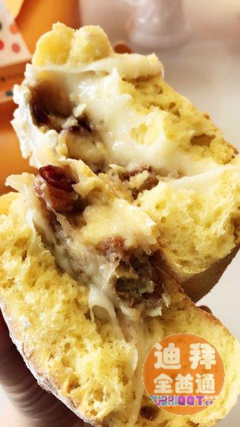 µÏ°ÝÍÃ×ÓºæÅ൰¸âÕæÊǰ¢ÁªÇõ»ªÈ˵ĸ£Òô°¡£¬¿ìÀ´¿´¿´»áÔ±»î¶¯ µÏ°ÝÍÃ×ÓºæÅ൰¸âÕæÊǰ¢ÁªÇõ»ªÈ˵ĸ£Òô°¡£¬¿ìÀ´¿´¿´»áÔ±»î¶¯