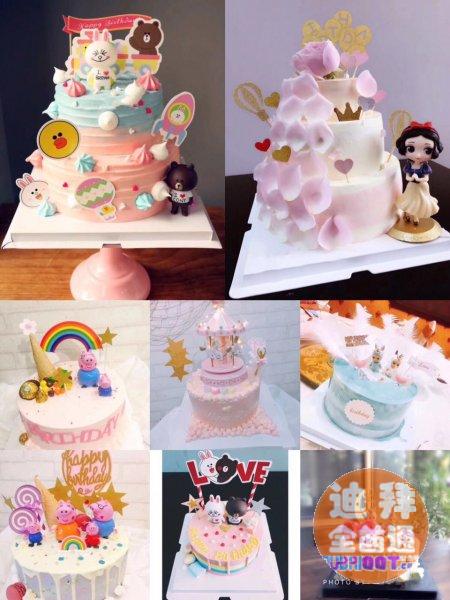 µÏ°ÝÍÃ×ÓºæÅ൰¸âÕæÊǰ¢ÁªÇõ»ªÈ˵ĸ£Òô°¡£¬¿ìÀ´¿´¿´»áÔ±»î¶¯ µÏ°ÝÍÃ×ÓºæÅ൰¸âÕæÊǰ¢ÁªÇõ»ªÈ˵ĸ£Òô°¡£¬¿ìÀ´¿´¿´»áÔ±»î¶¯