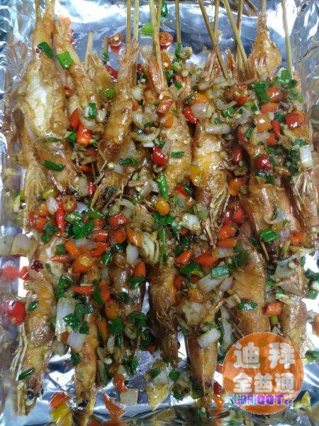 【美食】迪拜浔味菜馆(原南方菜馆)特色烤鱼,美味猪蹄 ,福清 【美食】迪拜浔味菜馆(原南方菜馆)特色烤鱼,美味猪蹄 ,福清
