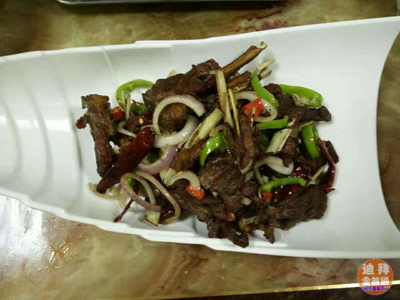 【美食】迪拜浔味菜馆(原南方菜馆)特色烤鱼,美味猪蹄 ,福清 【美食】迪拜浔味菜馆(原南方菜馆)特色烤鱼,美味猪蹄 ,福清