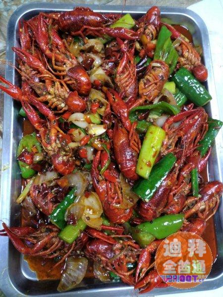 【美食】迪拜浔味菜馆(原南方菜馆)特色烤鱼,美味猪蹄 ,福清 【美食】迪拜浔味菜馆(原南方菜馆)特色烤鱼,美味猪蹄 ,福清