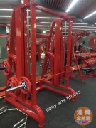 �ϰݻ��˽��������ʳ�body arts fitness������