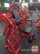 �ϰݻ��˽��������ʳ�body arts fitness������