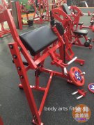 �ϰݻ��˽��������ʳ�body arts fitness������