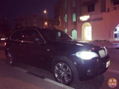 �ϰݰ���ת��  ���ͣ�����X5   400+����