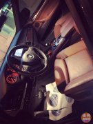 �ϰݰ���ת��  ���ͣ�����X5   400+����