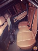 �ϰݰ���ת��  ���ͣ�����X5   400+����