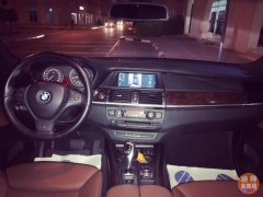 �ϰݰ���ת��  ���ͣ�����X5   400+����