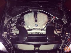 �ϰݰ���ת��  ���ͣ�����X5   400+����